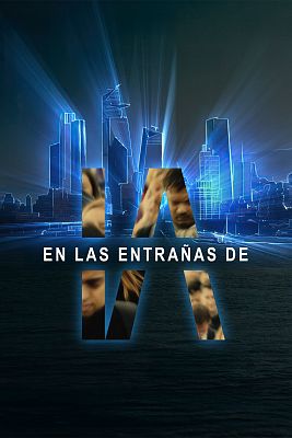 En las entrañas de la IA