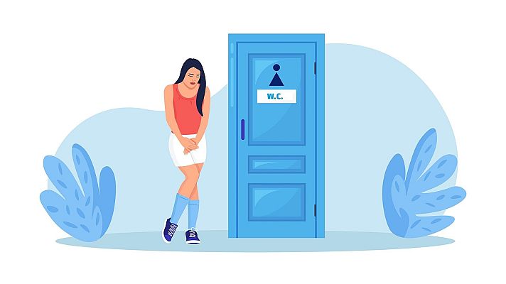 Aquí hay trabajo - Aquí hay trabajo - 26/09/25