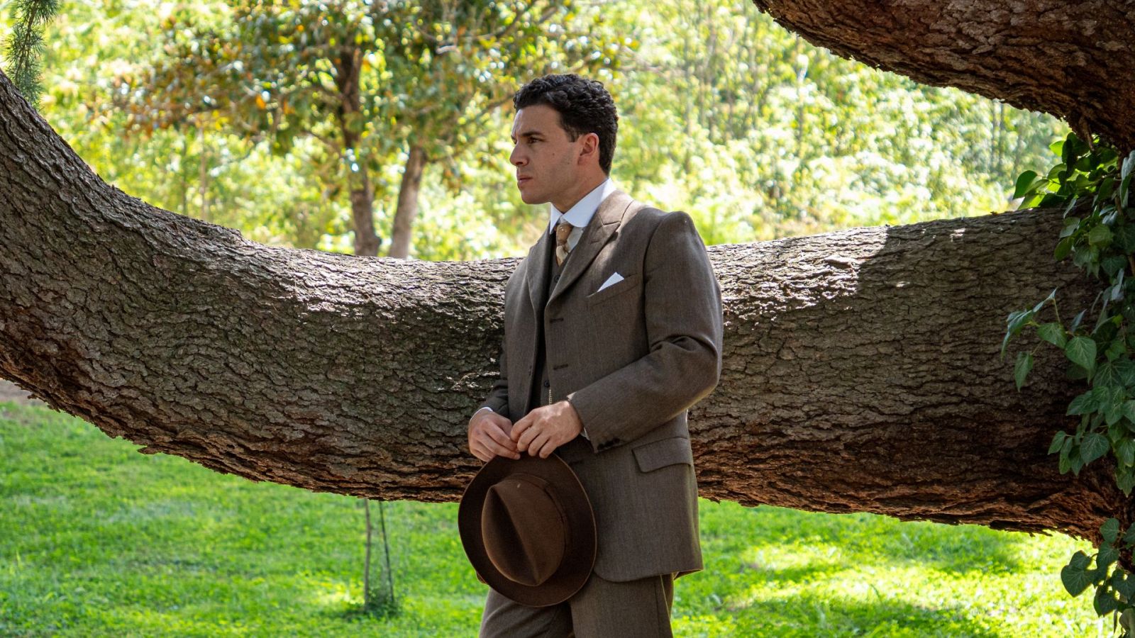 La Promesa - Temporada 4 - Episodio 685 | Ver