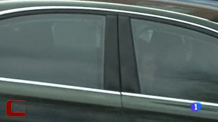 D Corazón - La operación de 'El Juli'