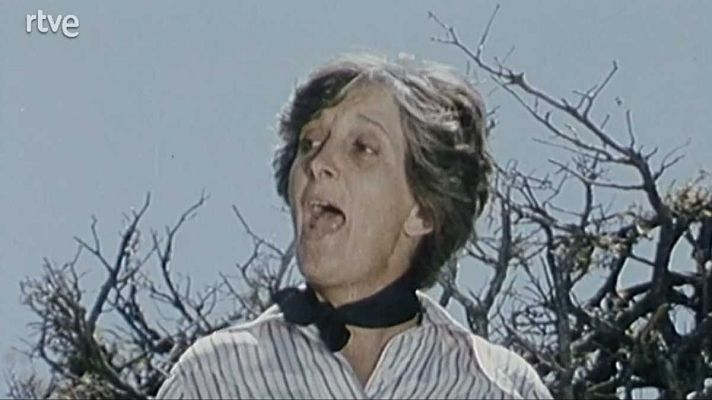 Los episodios - El eco