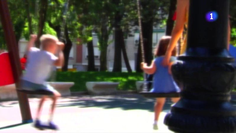 L'Informatiu - 26/09/2025