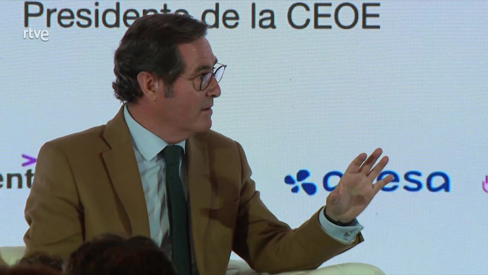 Informativo 24 horas - 14h - 26/09/25 - Informativo 24h | Ver