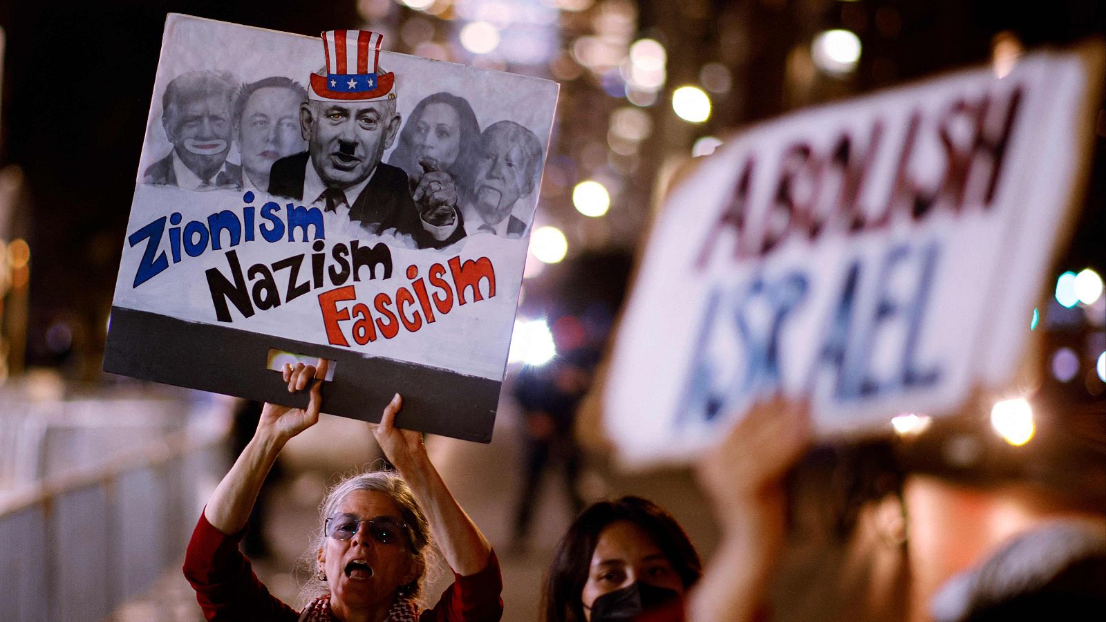 Telediario 1 en cuatro minutos - 26/09/25- RTVE.es | Ver