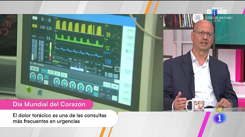 Cerca de ti - 26/09/2025