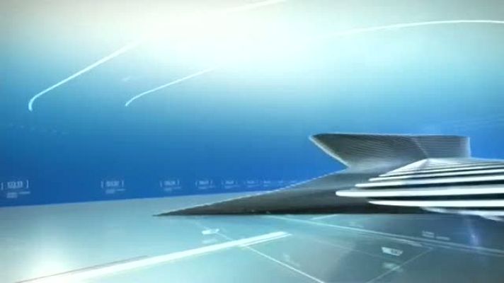 Noticias de Castilla y León - Noticias Castilla y León - 24/01/13