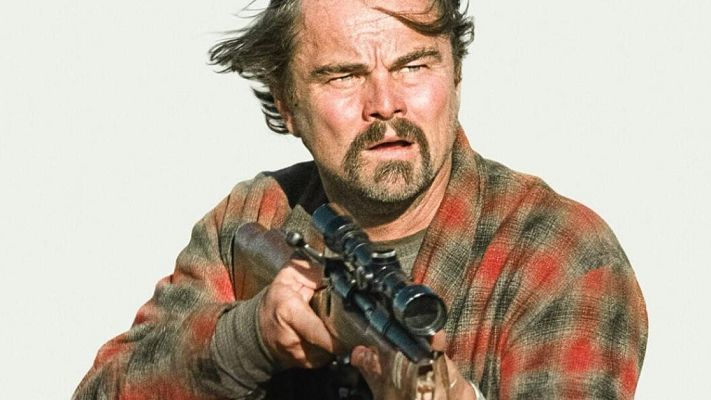 Días de cine - Días de cine: Una batalla tras otra