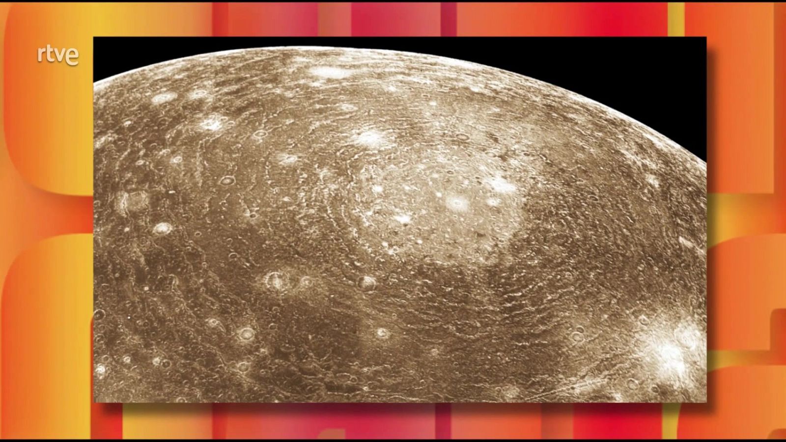 Saber y ganar - 26/09/25 - Saber y ganar | Ver