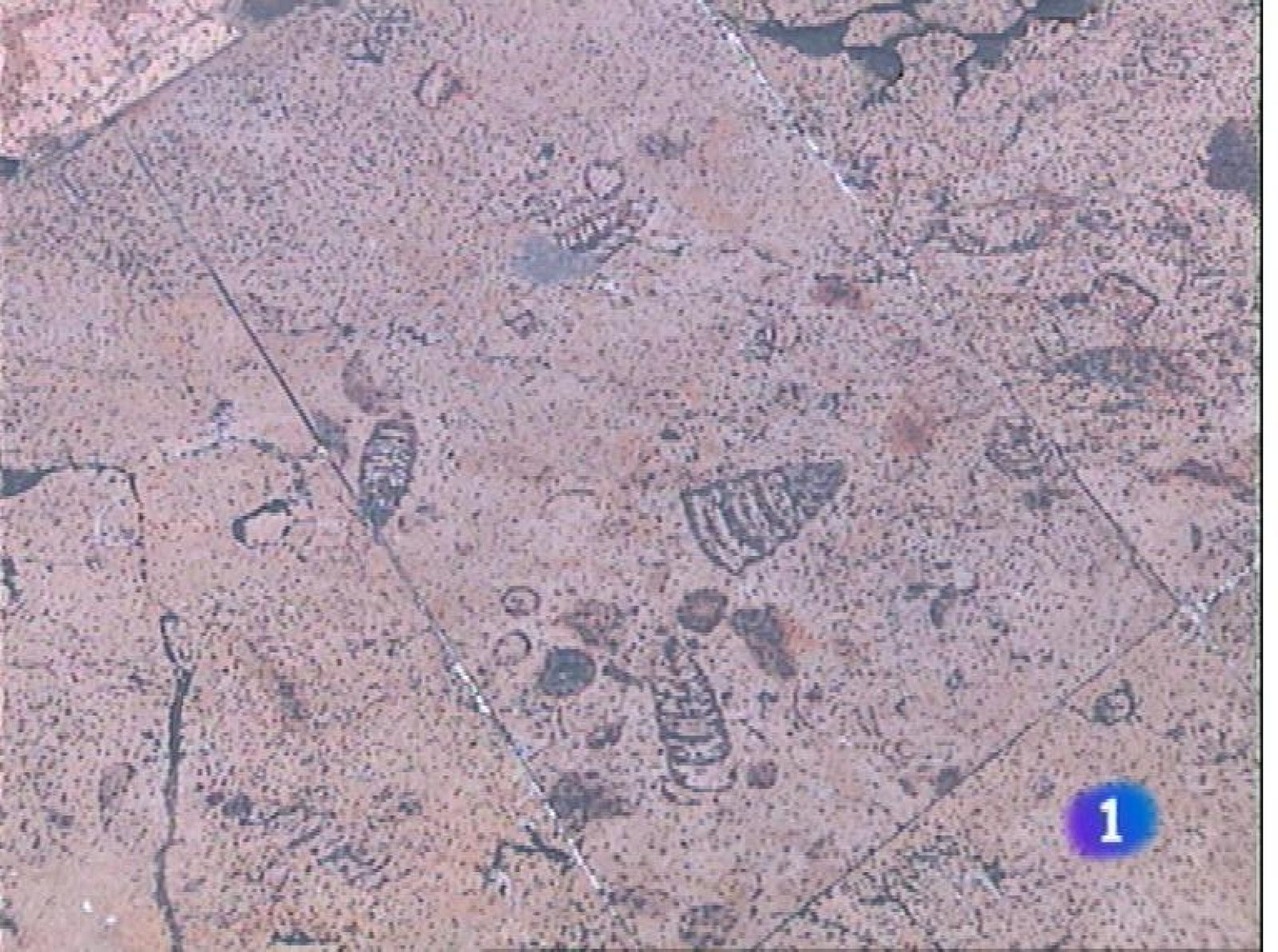 Panorama Regional 2 - 24/01/13 | Ver