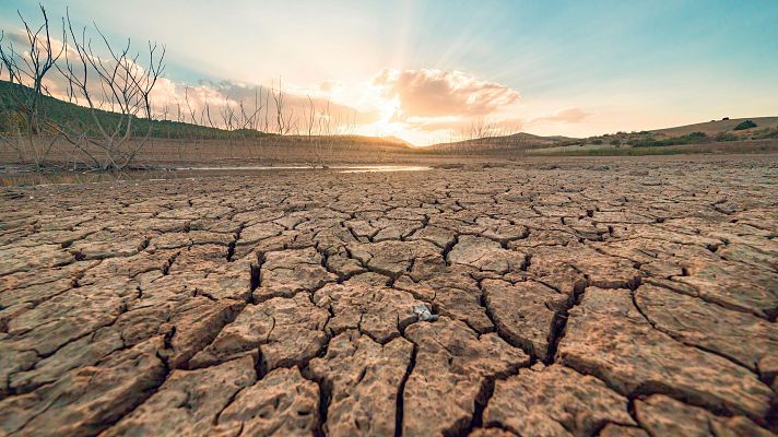 El mundo en 24 horas - Marcos Neto: "Ningún país puede arreglar el cambio climático solo, pero tampoco romper los acuerdos"