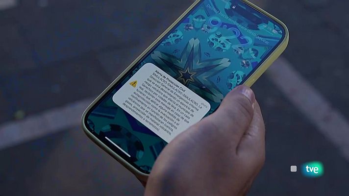 Telecanarias - Telecanarias Tarde - 26/09/2025