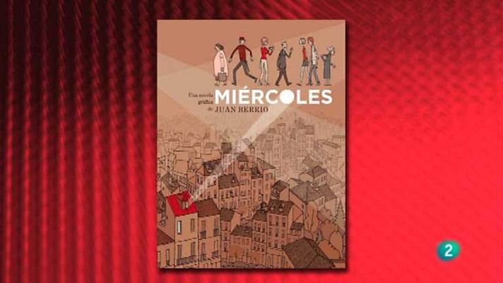 Saber y ganar - Saber y ganar - 24/01/13