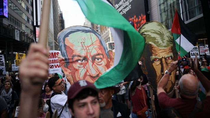 Europa - Europa - 26/09/25