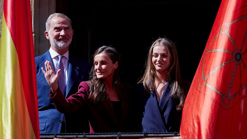 Audiencia Abierta - 27/09/25 - Audiencia Abierta | Ver