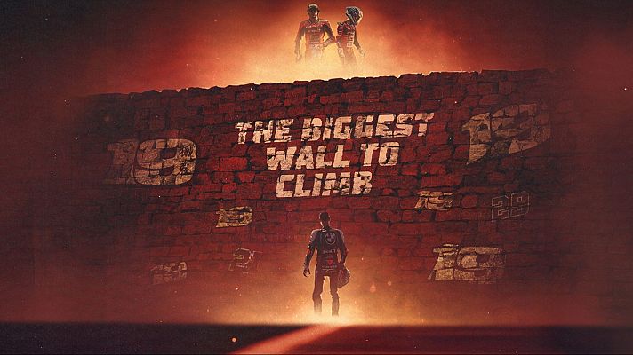 Mundial de Superbike - Mundial de Superbike: Razgatlioglu mide su racha de victorias frente a su 'mal fario' en Aragón