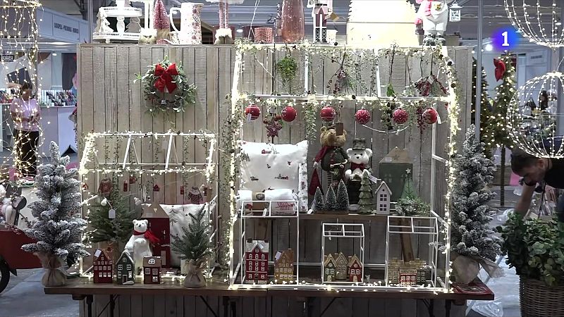 La creativitat i el disseny es donen cita a Barcelona