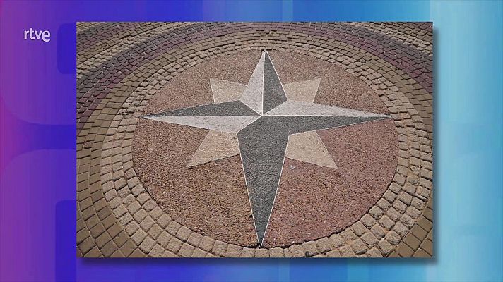 Saber y ganar - Saber y ganar. Edición de fin de semana - 27/09/25