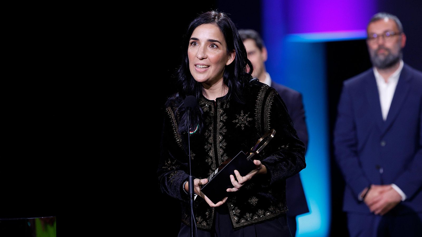 Telediario Matinal en 4' - 28/09/2025 | Ver