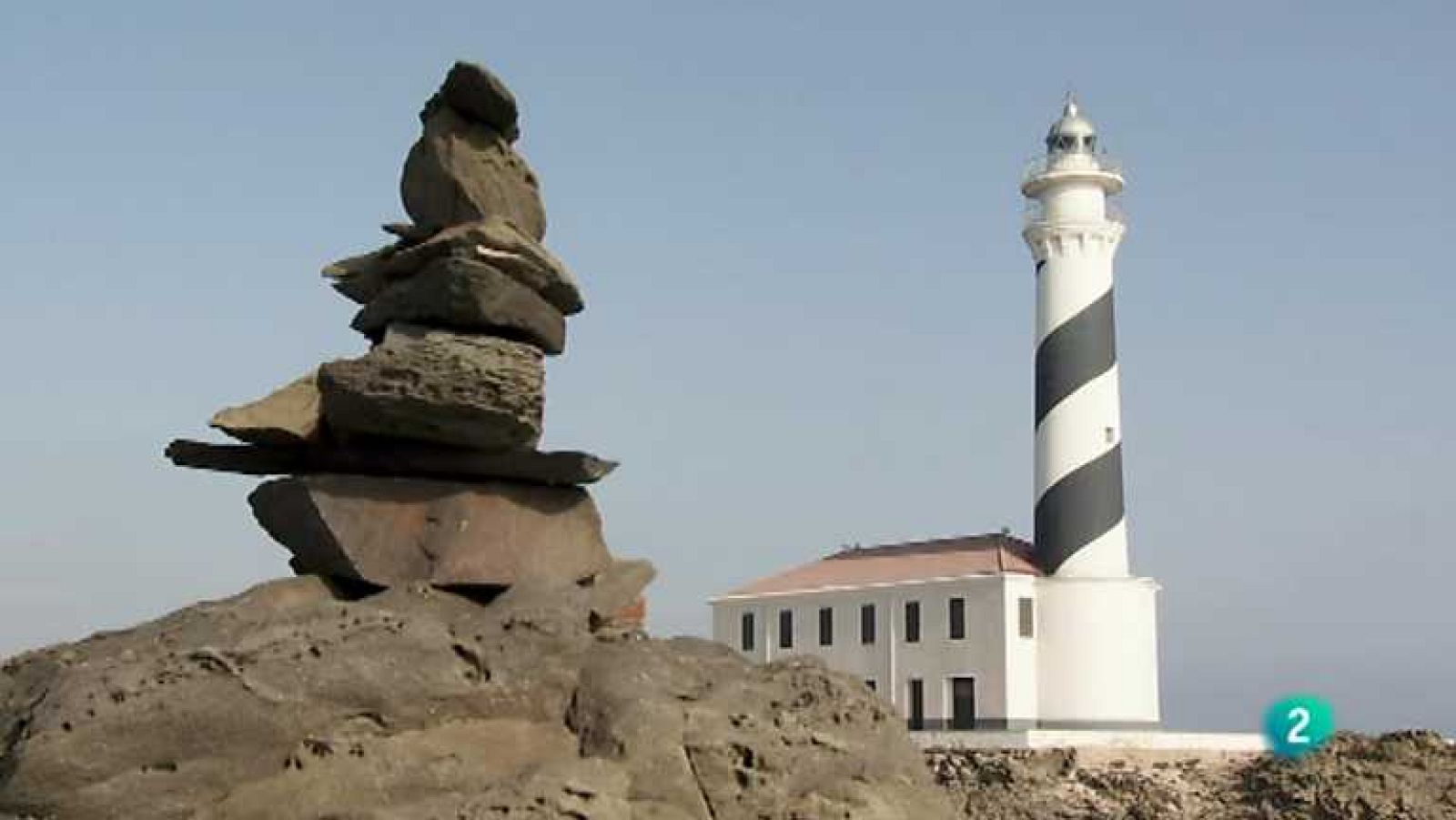 Biodiario - 24/01/13 - ver ahora