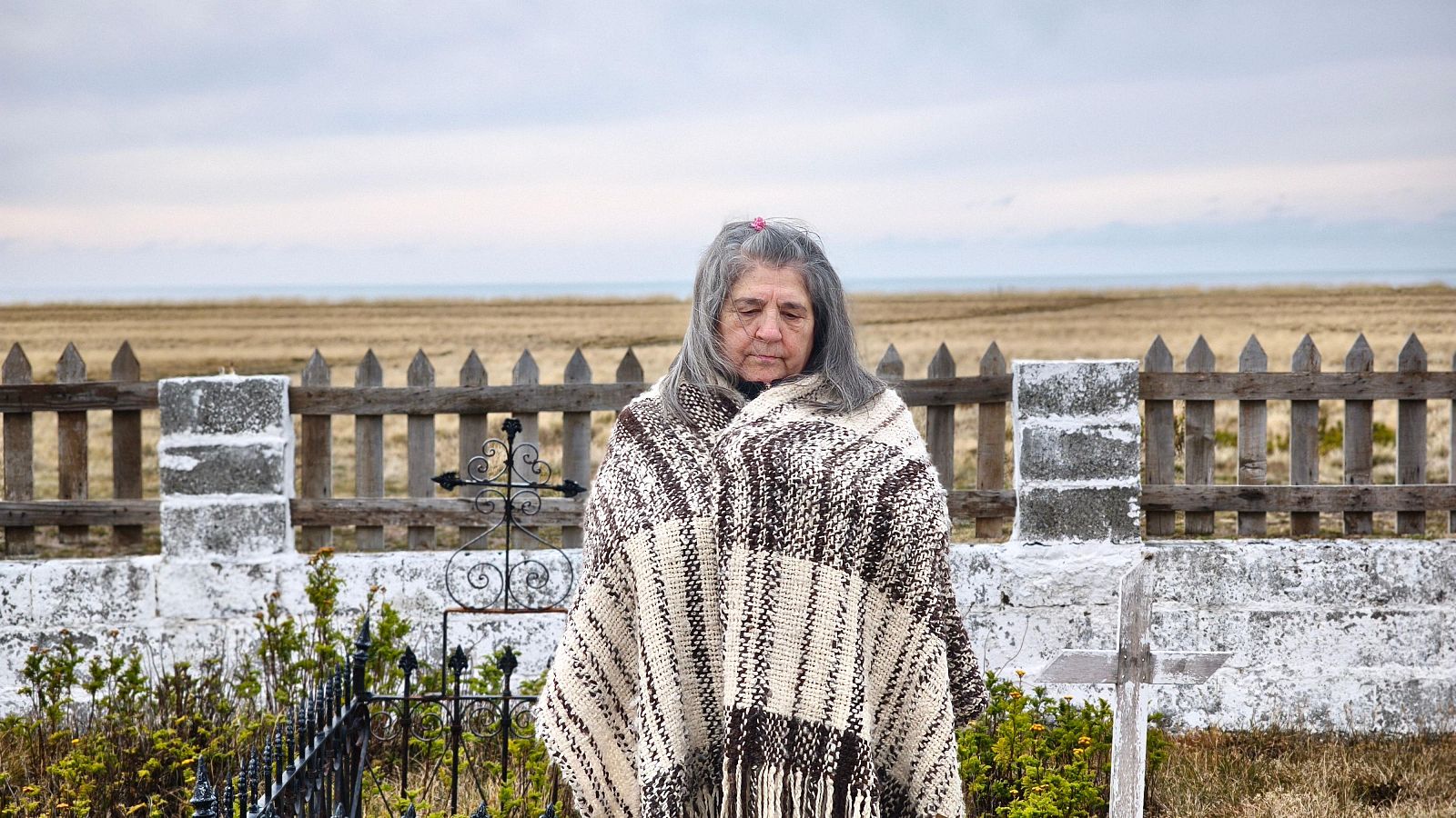 Pueblo de Dios - Misión en Tierra del Fuego - Pueblo de Dios | Ver