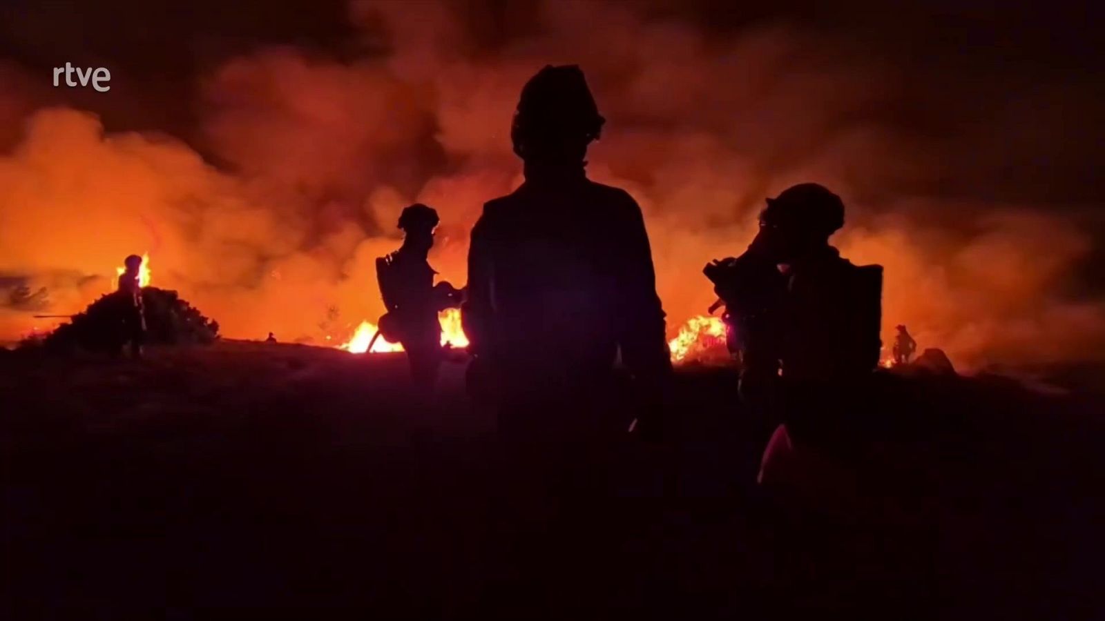 Informativo 24 horas - 14h - 28/09/25 - Fin de semana 24h | Ver