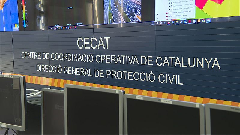 L'Informatiu - 28/09/2025