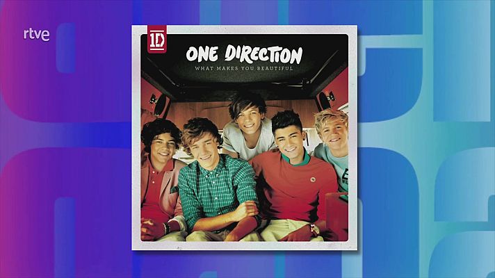 Saber y ganar - Saber y ganar. Edición de fin de semana - 28/09/25