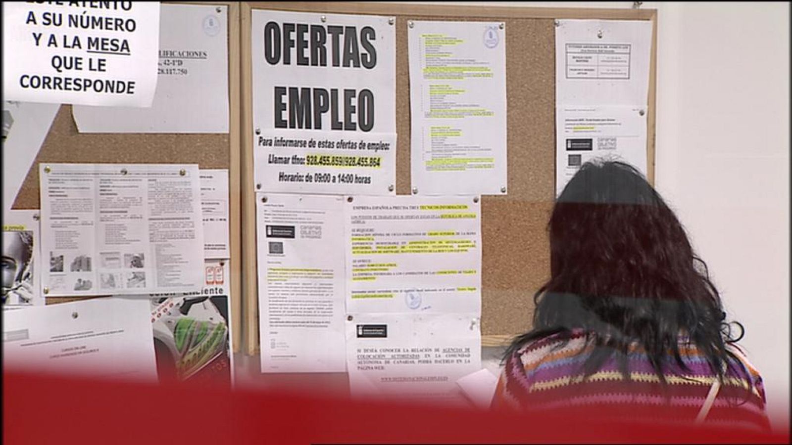 Telecanarias - 24/01/13 | Ver