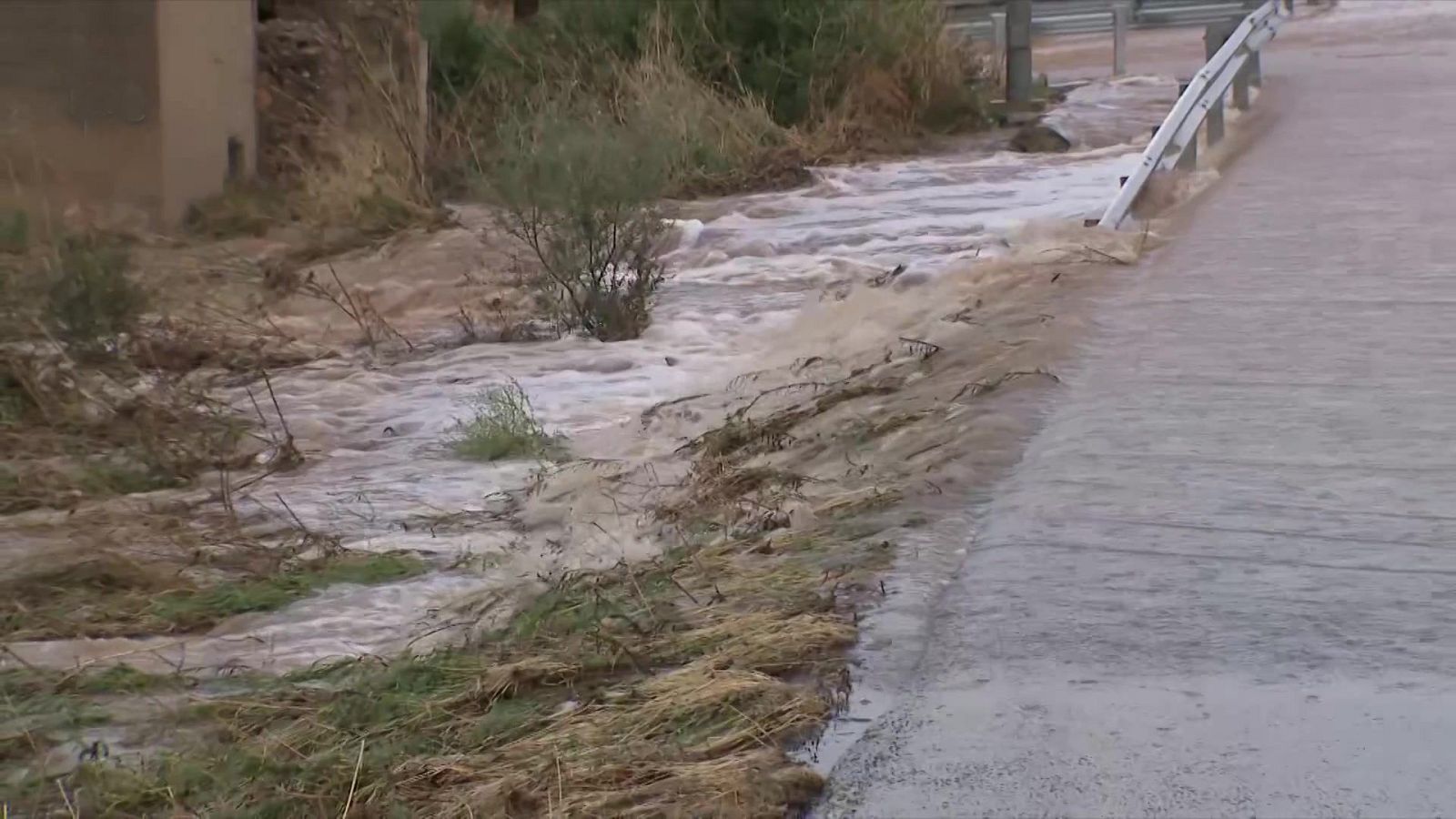 Informativo 24 horas - 20h - 28/09/25 - Fin de semana 24h | Ver