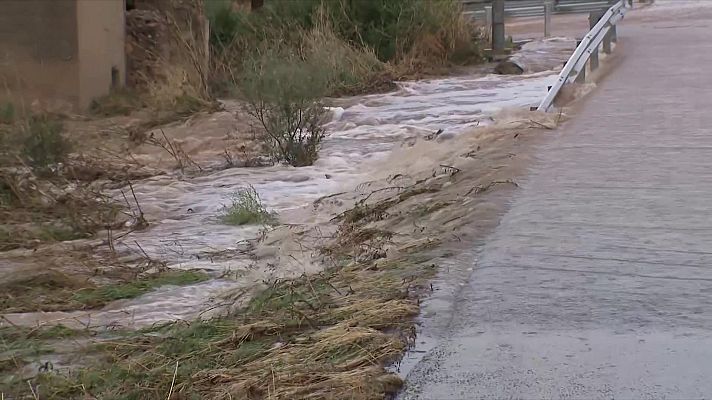 Fin de semana 24h - Informativo 24 horas - 20h - 28/09/25