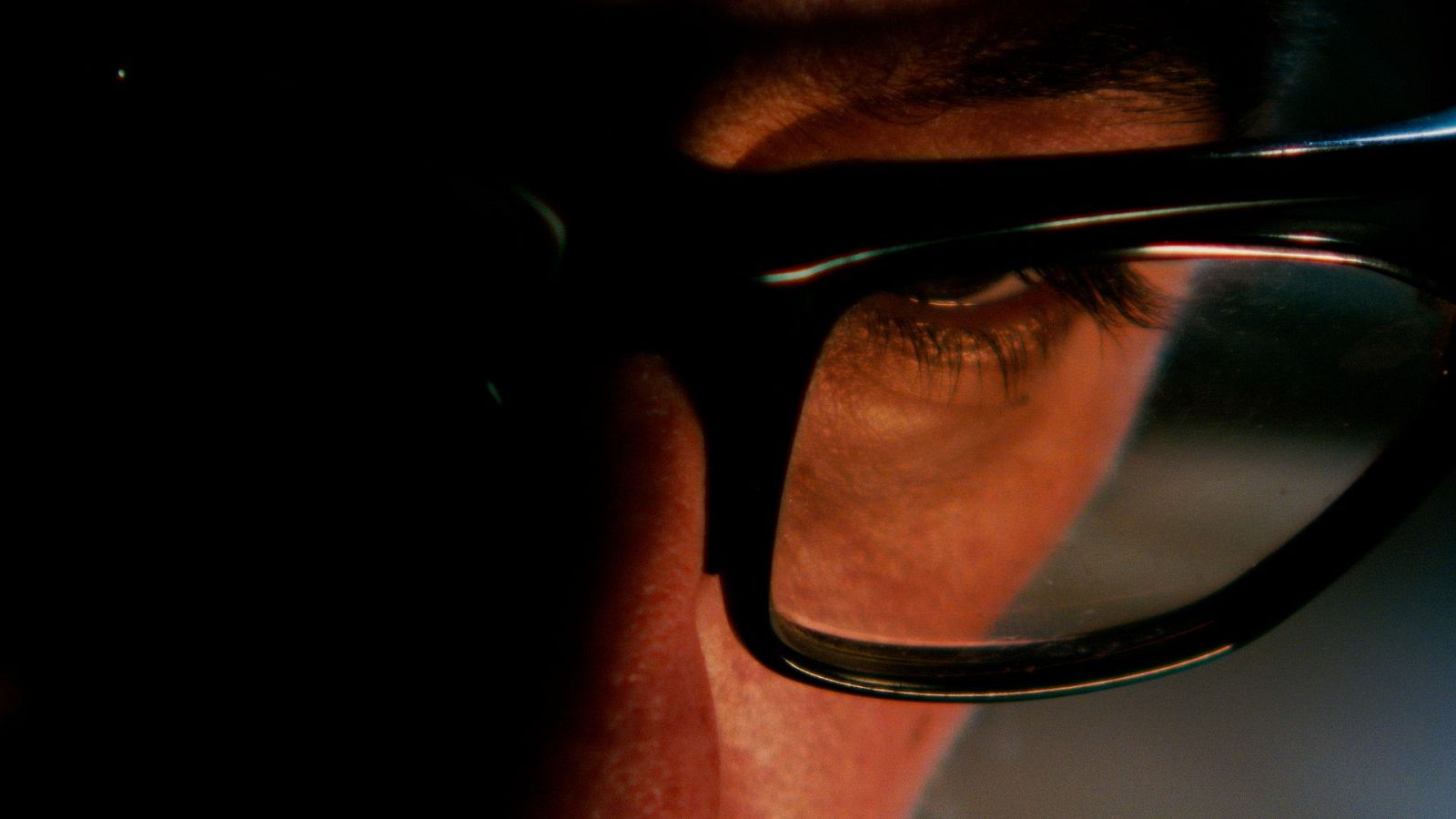 Ciberdelitos - Operación Rudder - Ciberdelitos | Ver