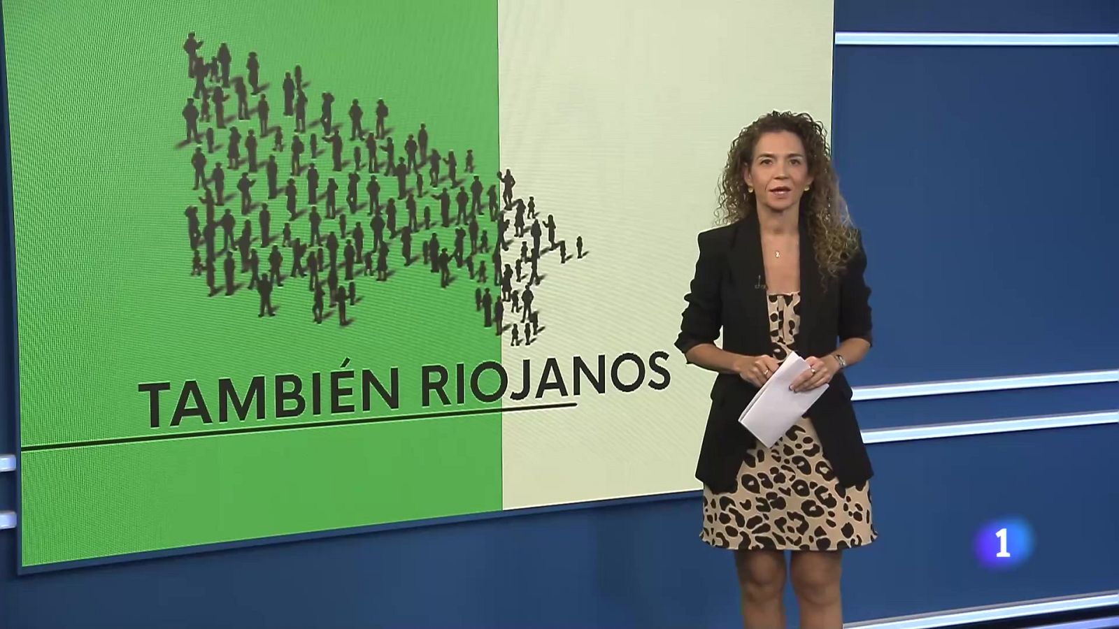 Quince jóvenes de Argentina y Chile visitan La Rioja para descubar sus raíces | Ver