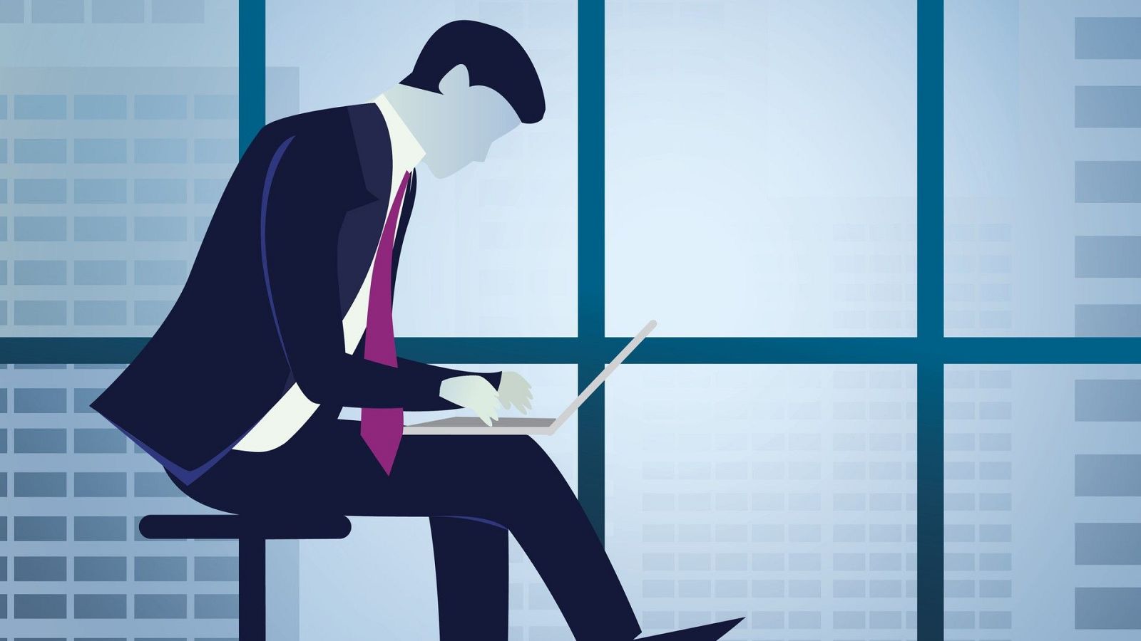 Aquí hay trabajo - 29/09/25 - Aquí hay trabajo | Ver