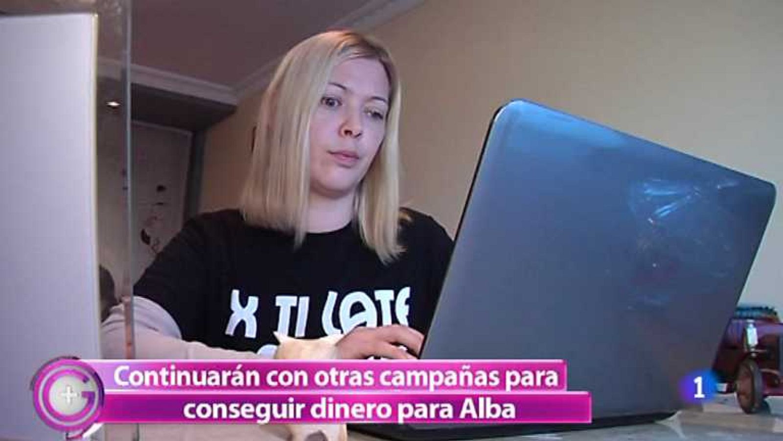 Más Gente - 24/01/13 - ver ahora