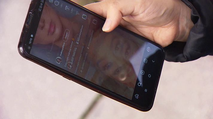 Objetivo igualdad - Cirugía estética, aumenta entre las jóvenes y adolescentes