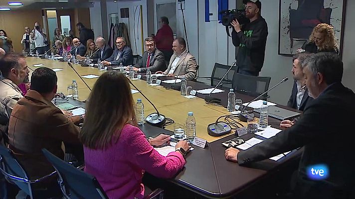 Panorama Regional - Panorama Regional - 29/09/25