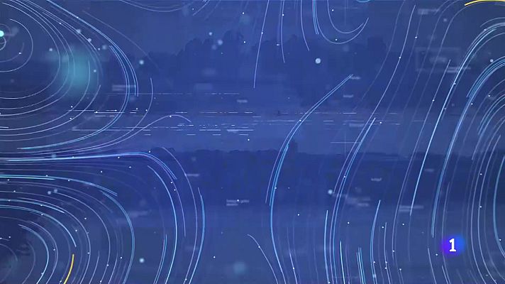 TeleCantabria - El Tiempo en Cantabria - 29/09/25