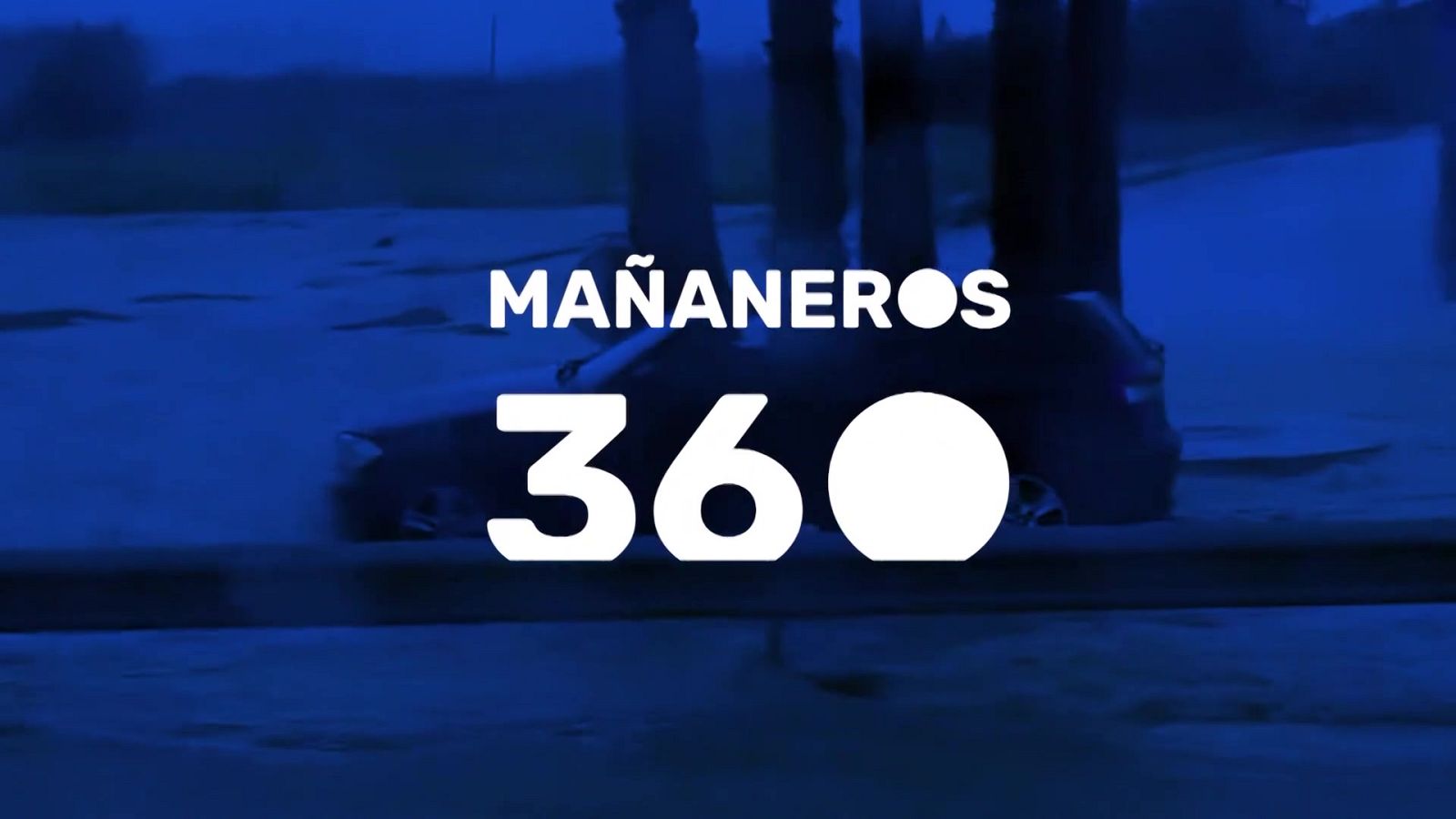 Noticias de Castilla y León | Ver