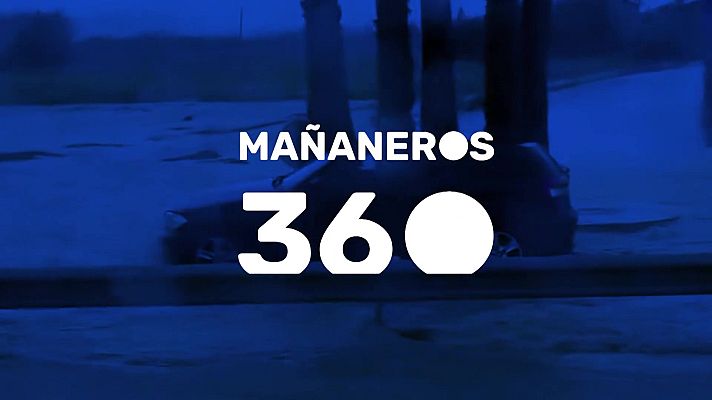 Noticias de Castilla y León - Noticias de Castilla y León - 29/09/25