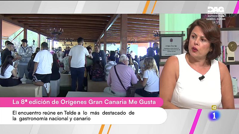 Cerca de ti - 29/09/2025 - Cerca de ti | Ver