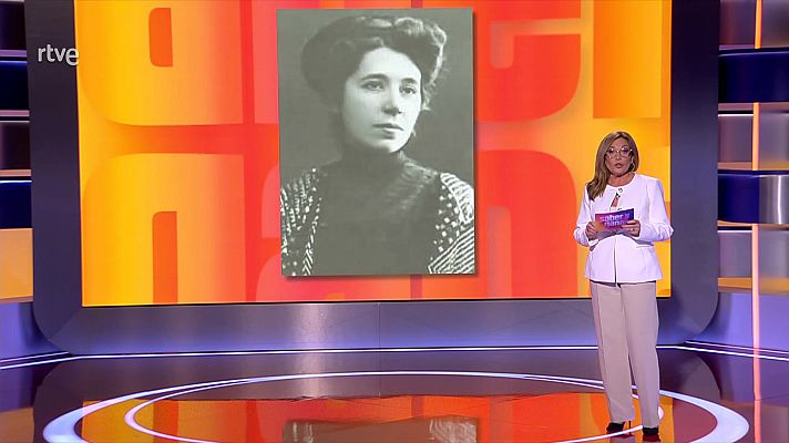 Saber y ganar - Saber y ganar - 29/09/25