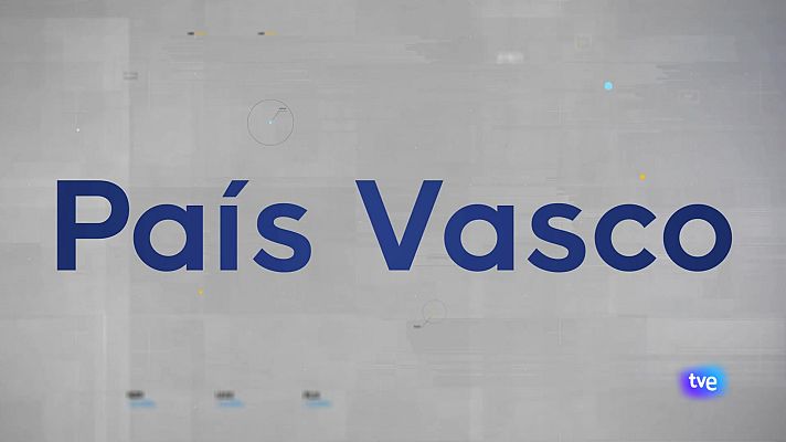 Telenorte - País Vasco - Telenorte 2 País Vasco – 29/09/2025