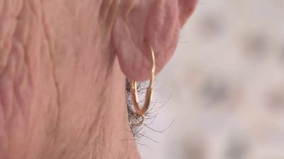 Trabajos de exhumaci�n en la fosa del cementerio de Campillos (M�laga) | Ver ahora