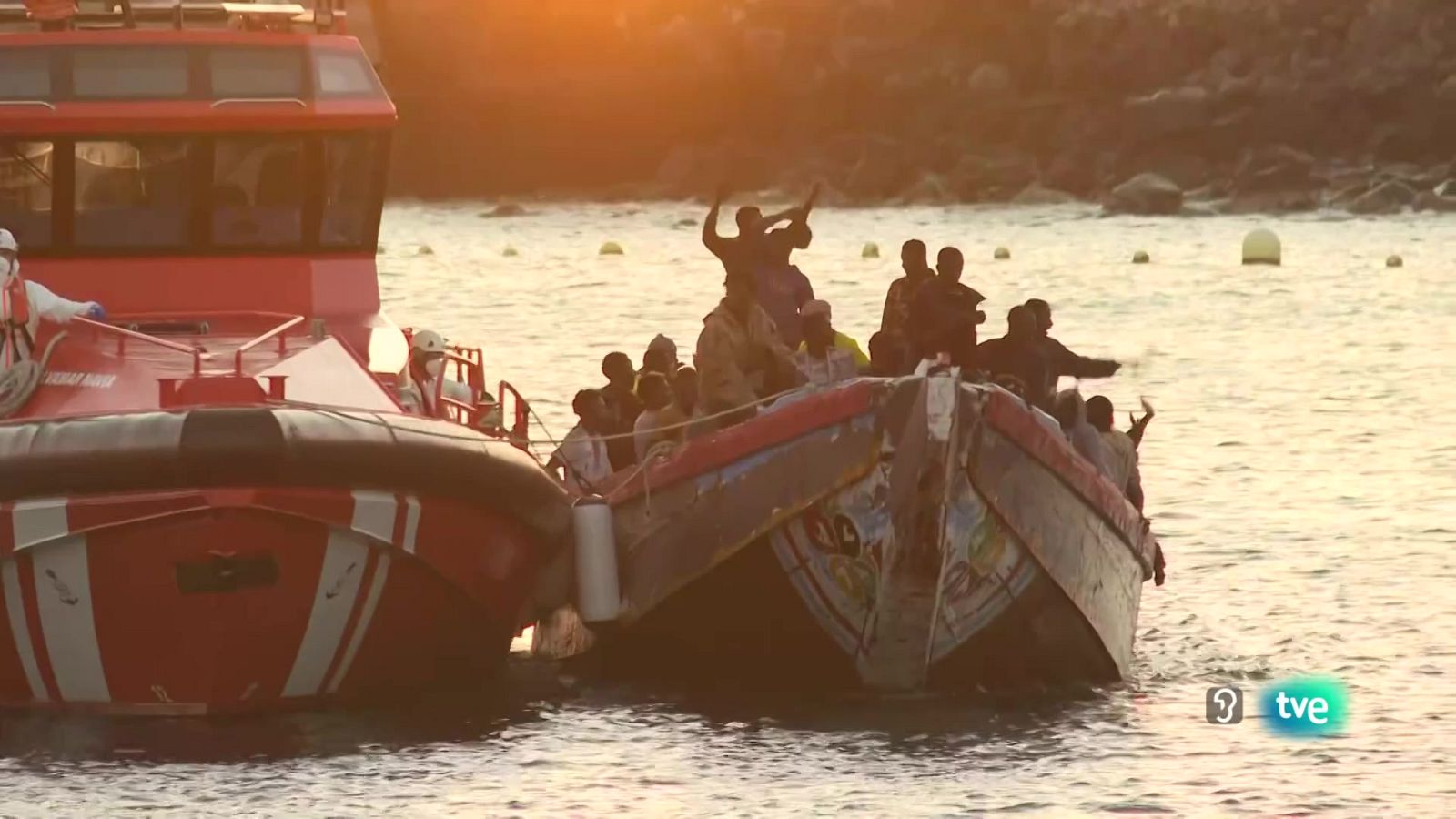 Telecanarias Tarde - 29/09/2025 | Ver