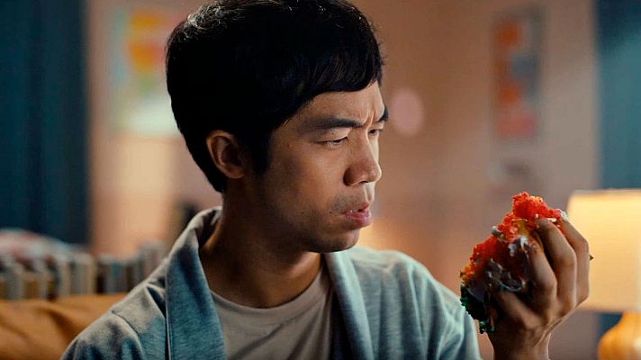 Metrópolis - Cannes Lions