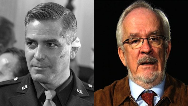 Días de cine: 'La agenda de La 2'