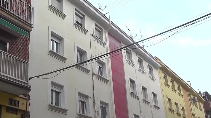 Mañaneros 360 - Detenida por intentar asesinar a su hija