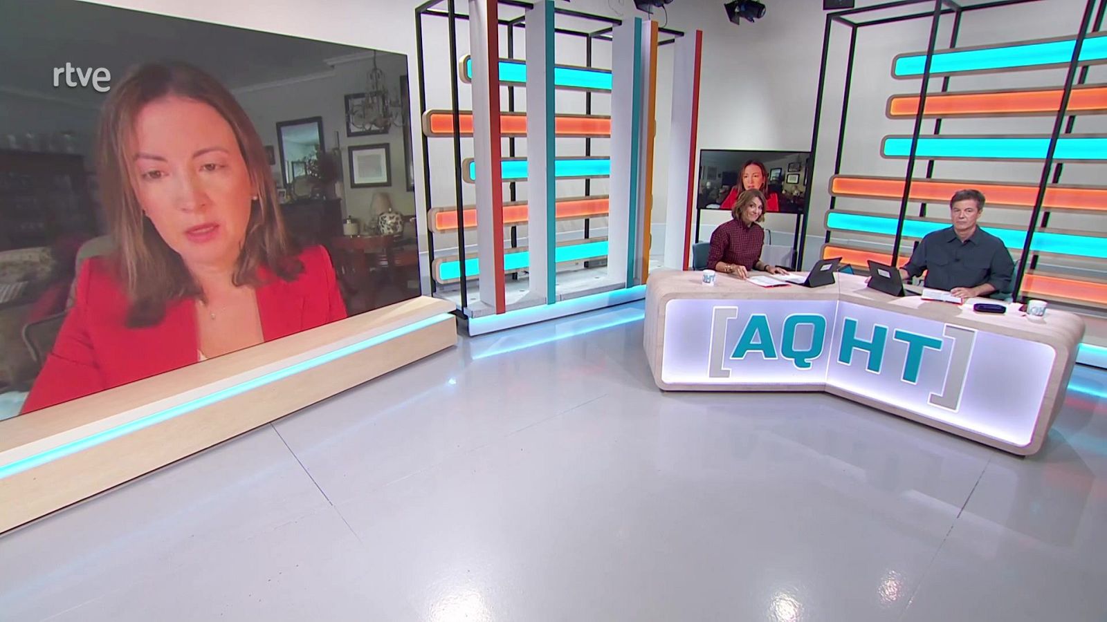 Cómo reclamar los días no pagados - Aquí hay trabajo | Ver