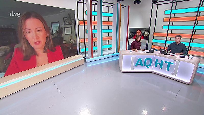 Cómo reclamar los días no pagados - Aquí hay trabajo | Ver