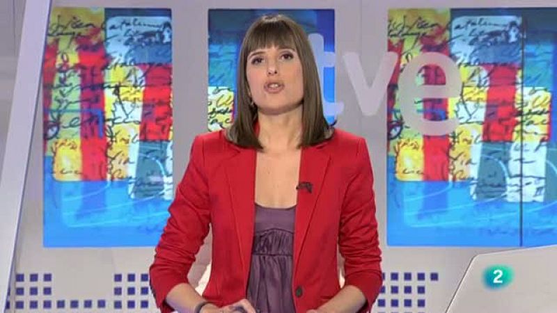 El Govern i Esquerra Republicana preparen el camí cap a la consulta sobiranista, mentre Madrid diu que farà complir la llei